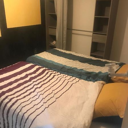 Residence Bord De Loire Euro 6 德西兹 外观 照片